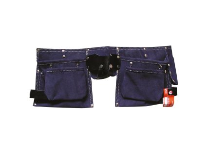 18843 P19734 20221214 0633