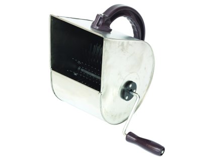 18952 P19765 20221214 0635