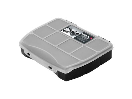 18621 P90019 20221128 1541