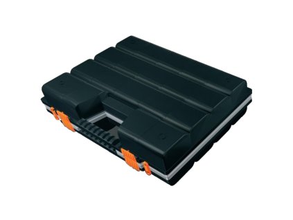 18725 P90032 20221128 1549