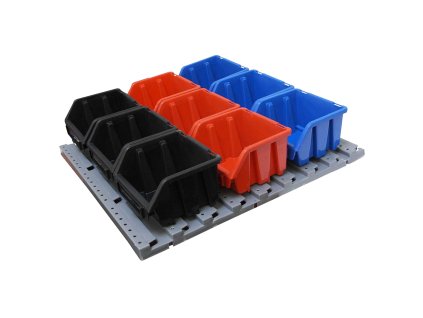 18752 P90063 20221128 1559