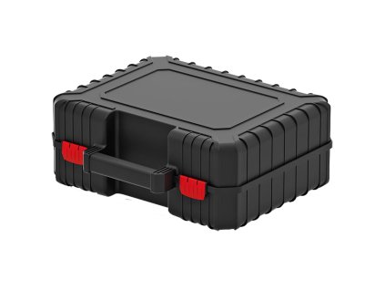 18757 P90071 20221128 1600