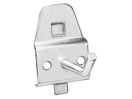 18967 P90113 20221128 1602