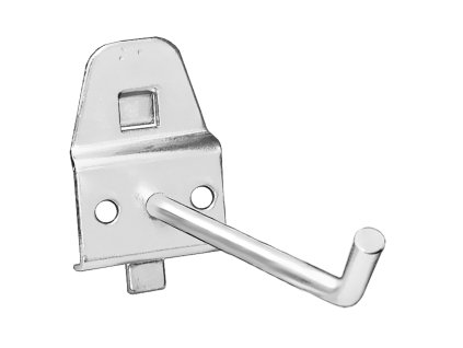 18968 P90114 20221128 1602