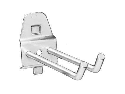 18970 P90116 20221128 1602