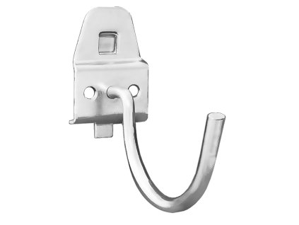 18972 P90118 20221128 1603