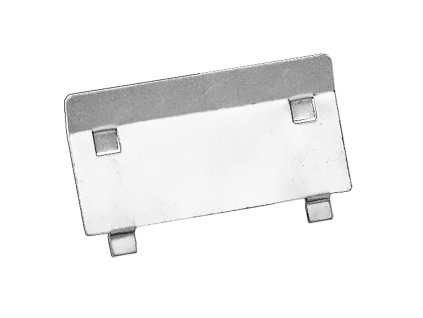 18973 P90119 20221128 1603