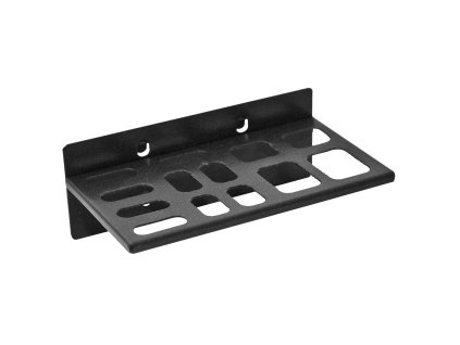 18974 P90120 20221128 1605