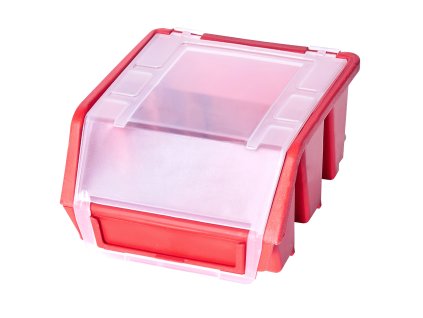 18976 P90122 20221128 1605