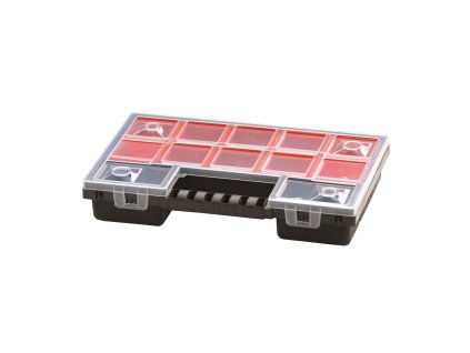 19090 p90567 20240425 1022