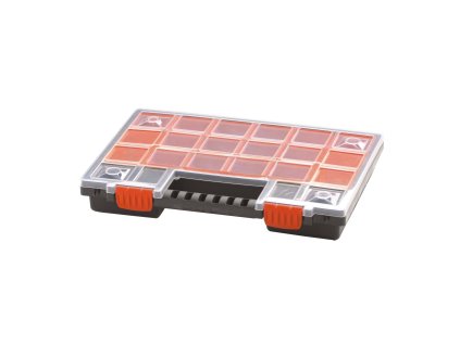 19091 p90568 20240425 1022