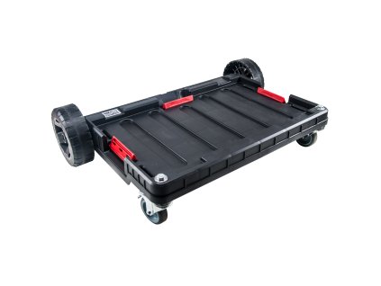 19109 P90595 20221128 1622