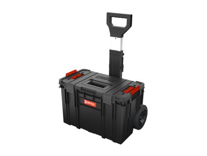 19271 p90612 20251118 1422