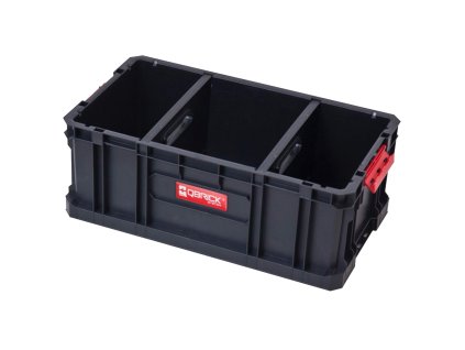 19274 P90614 20221128 1625