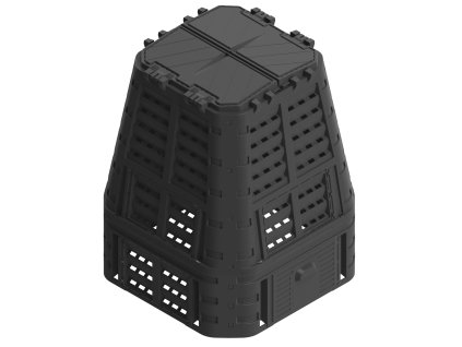 19448 P90661 20221202 0612