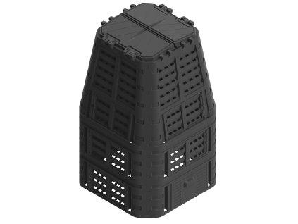 19449 P90662 20221202 0613