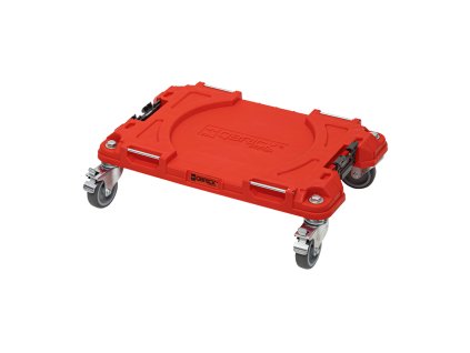 34995 p90707 20240930 1304