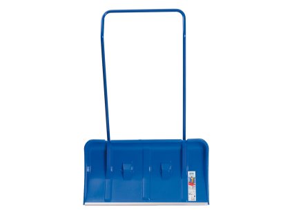 17655 P94157 20221205 0614