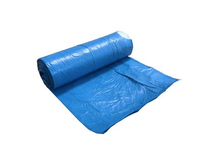 9990 pa075 20240419 1334