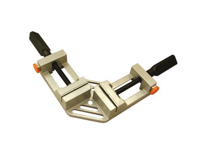 14314 PA23335 20221126 1556