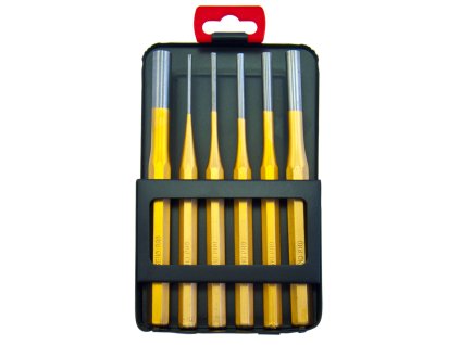 14319 PA234102 20221125 1037