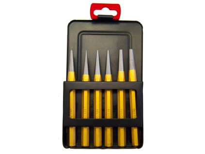 14320 PA234103 20221125 1038