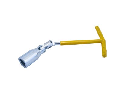 14497 PA57260 20221116 0532