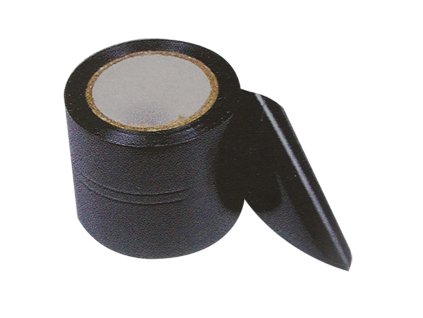 14658 PA75050 20221214 0638