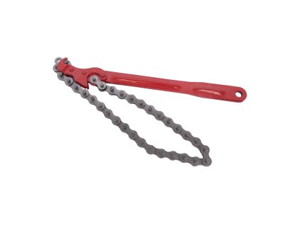 11951 PB2301 20230223 1232