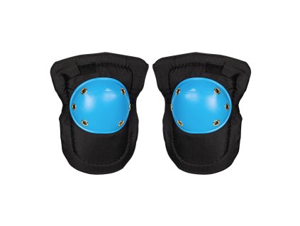 12125 PC0007 20230601 0643