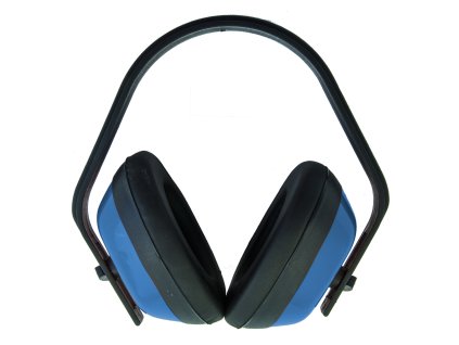 12127 PC0010 20221129 0619