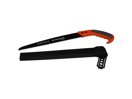 14520 PC1914 20221125 1611