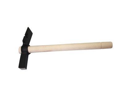 12160 PC2442 20221125 0731