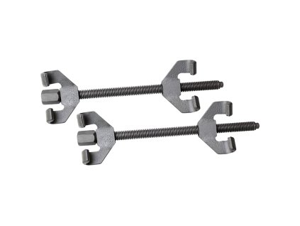 13297 PC4051 20221126 1557