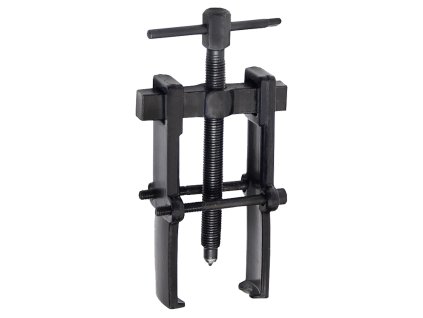 13300 PC4066 20221126 1557