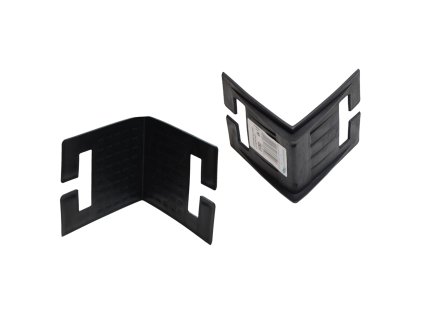 14048 PC5002 20221126 1618