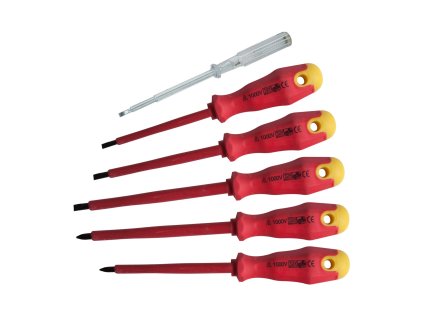 14387 PC5301 20221121 1443