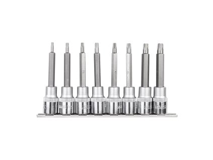 12753 pc6923 20230606 0946