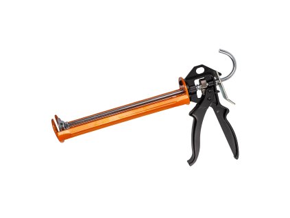 13517 pc8006 20230606 1001