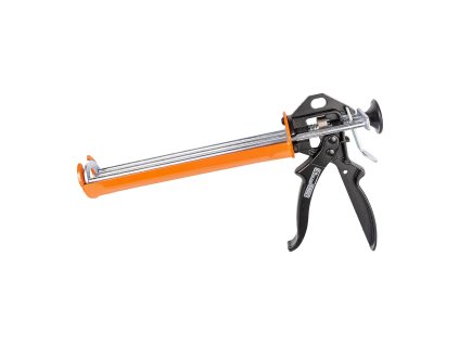 13518 pc8007 20230606 1001