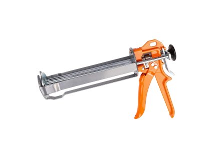 13520 pc8012 20230606 1001