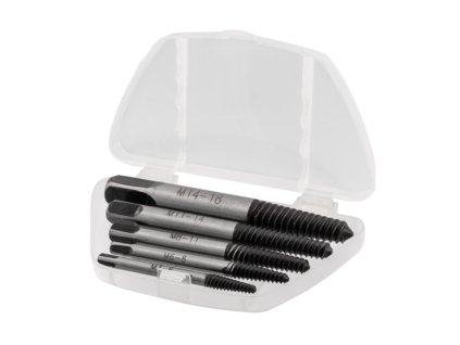 14454 pc9190 20240523 1504