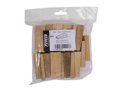 34978 pi82 573420 20240405 1447