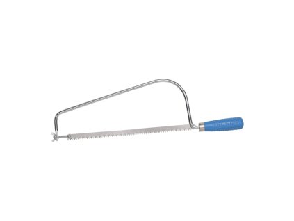 36229 pil5265 20250311 1255