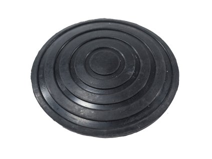 15762 PT8300182 20221128 0747