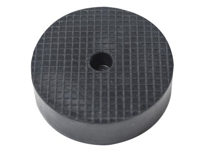 15318 PTRY8011 20221128 0753