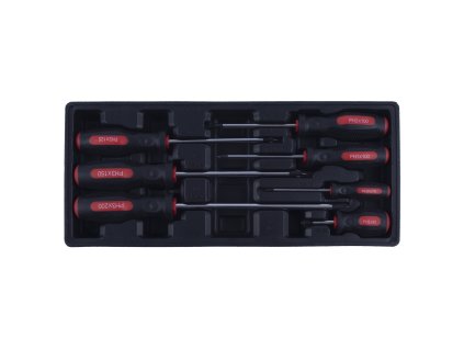 15909 PWT125 20221108 0609