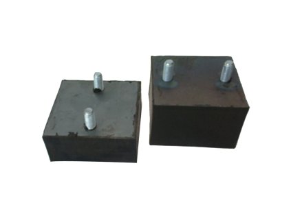 17974 RO57500020 20221125 0735