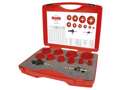 19124 RU106303 20221129 0733