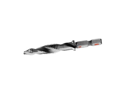 37060 ru270616 20250428 1221